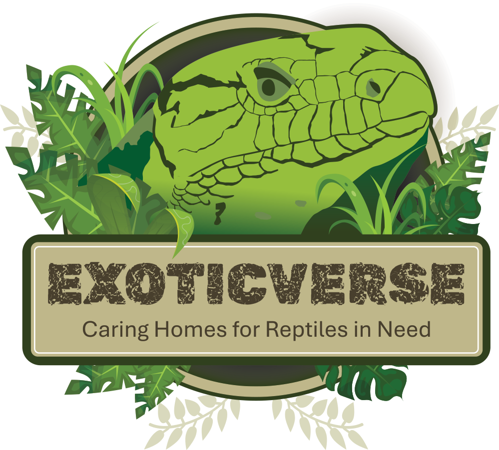 ExoticVerse